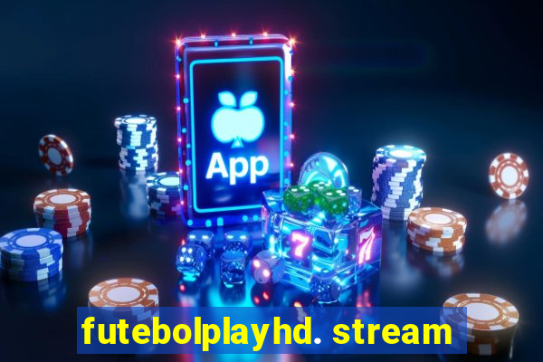 futebolplayhd. stream